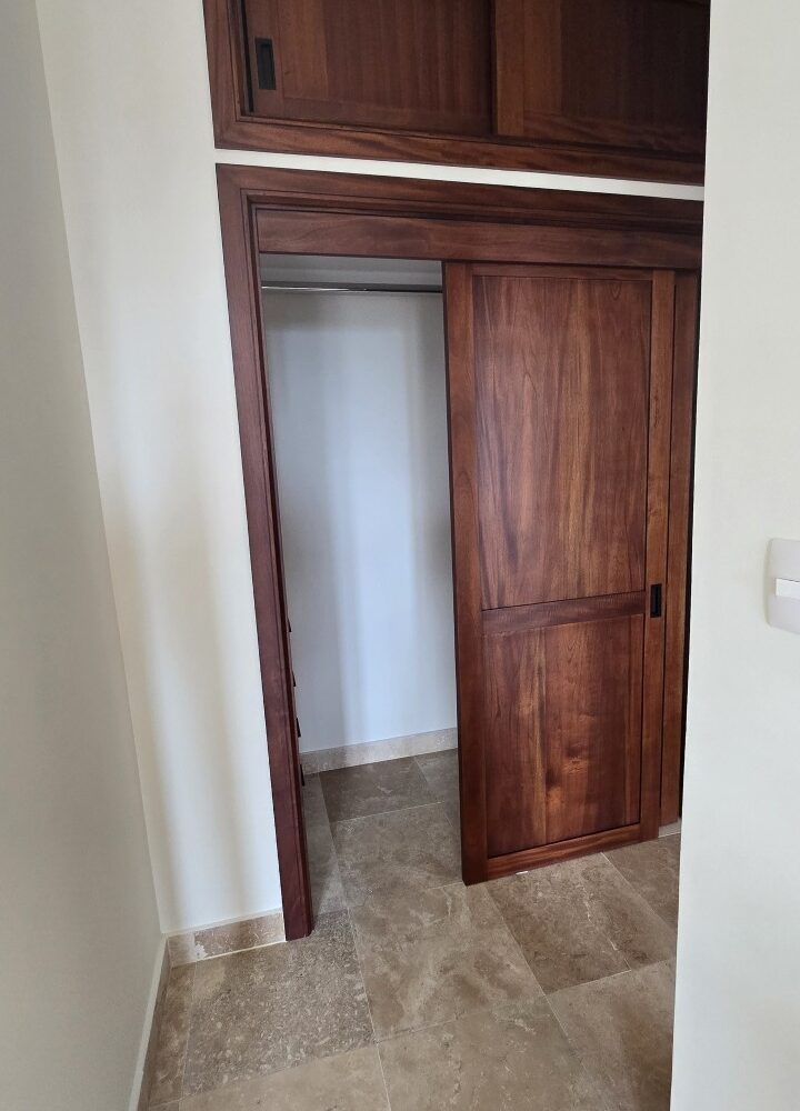 Homes for sale in Hermosa Beach Costa Rica