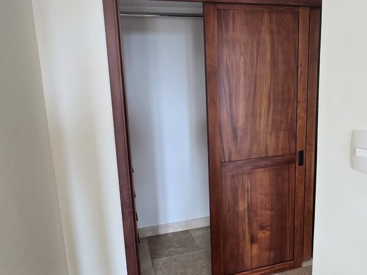 Homes for sale in Hermosa Beach Costa Rica