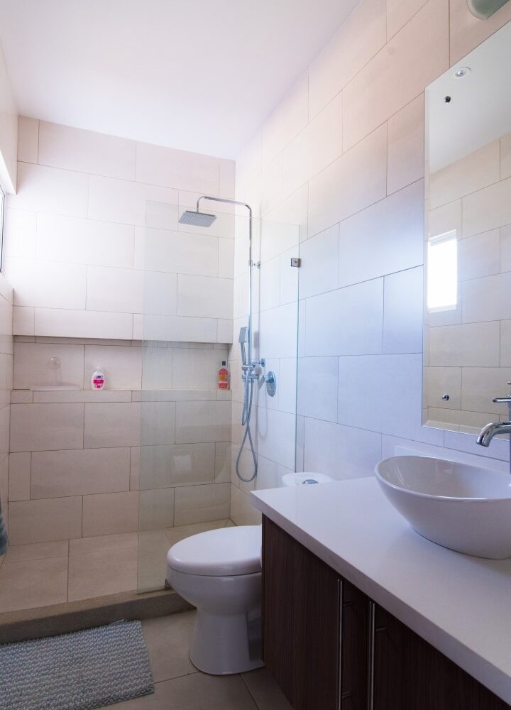 Homes for sale in Jaco Beach Costa Rica