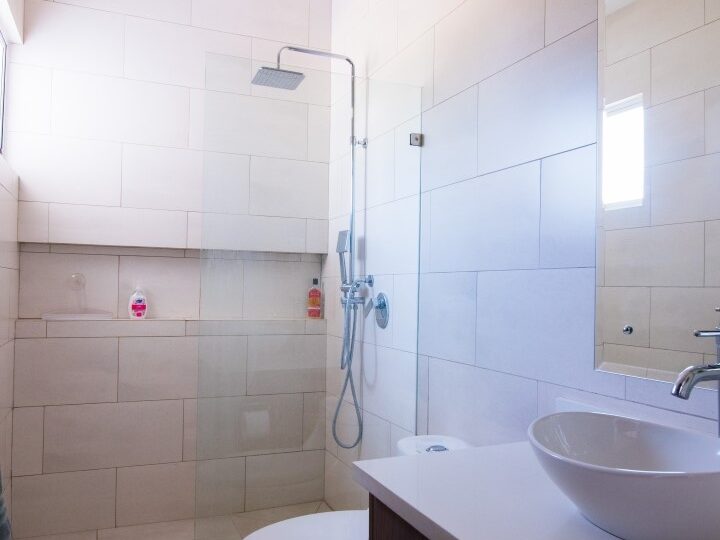 Homes for sale in Jaco Beach Costa Rica