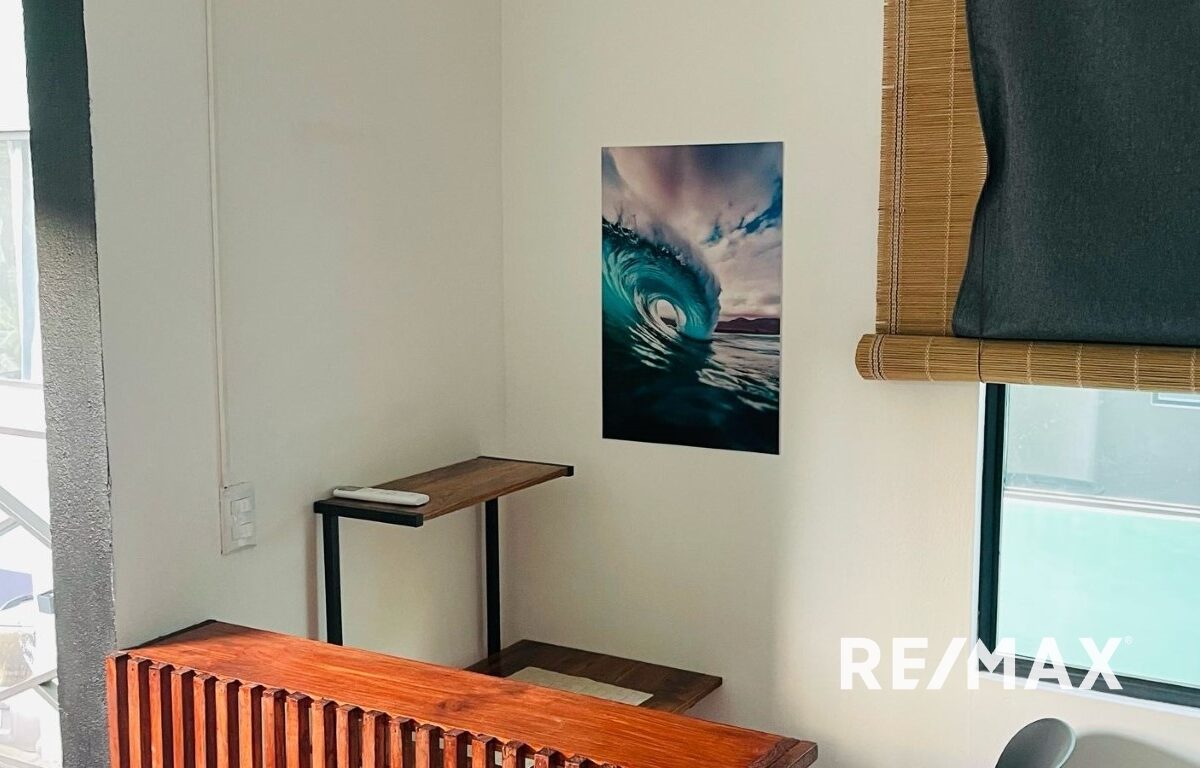 Homes for sale in Jaco Beach Costa Rica