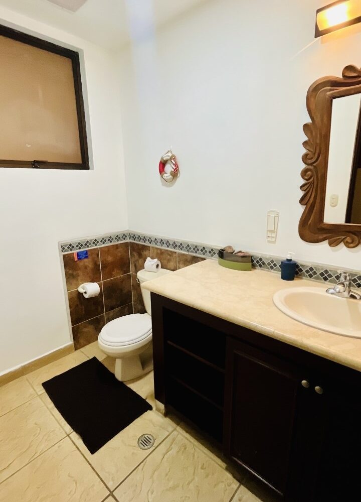 Condos for sale in Jaco Beach Costa Rica