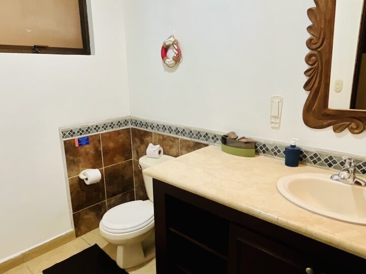 Condos for sale in Jaco Beach Costa Rica