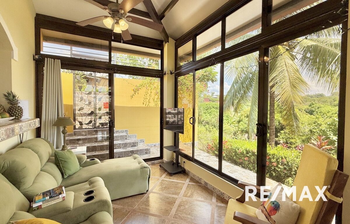 Homes for sale in Bejuco Costa Rica