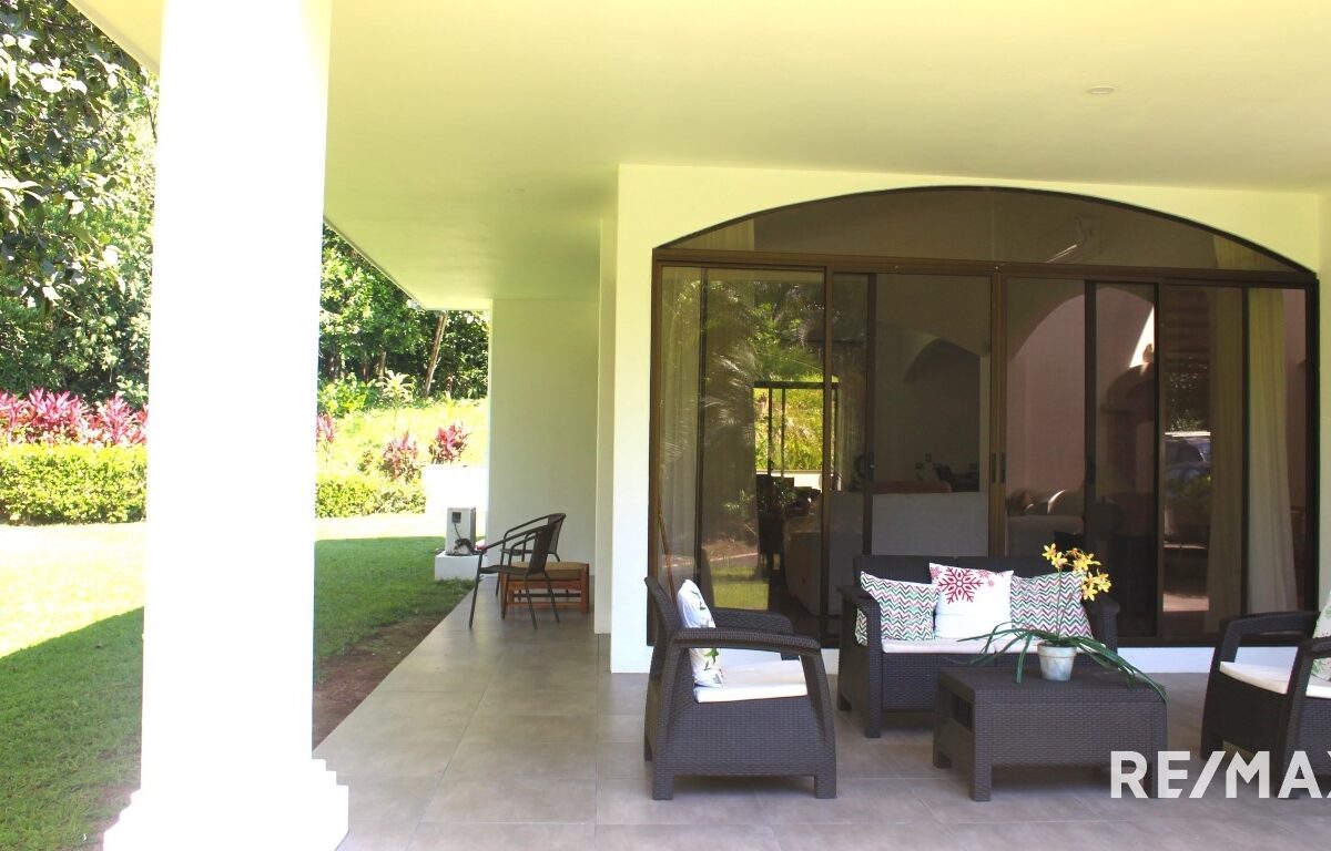 Homes for sale in Esterillos Costa Rica