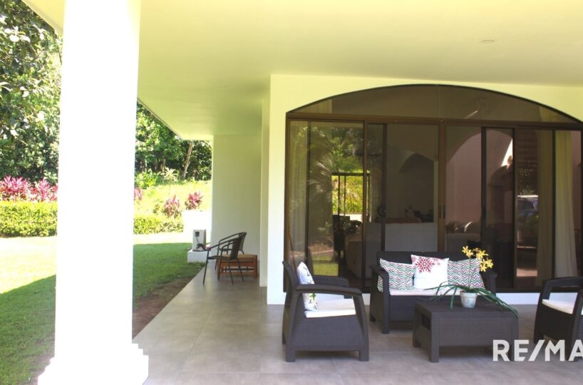 Homes for sale in Esterillos Costa Rica