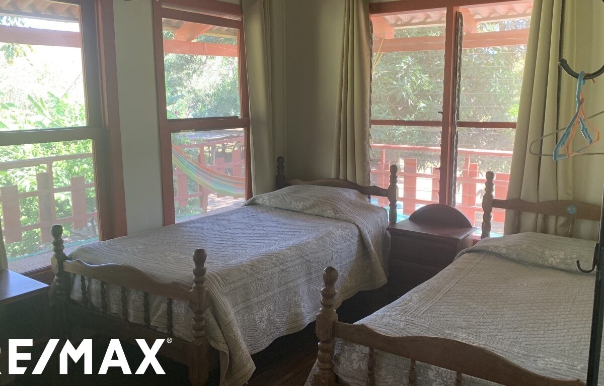 Development LandFarms and Ranches for sale in Puntarenas Costa Rica