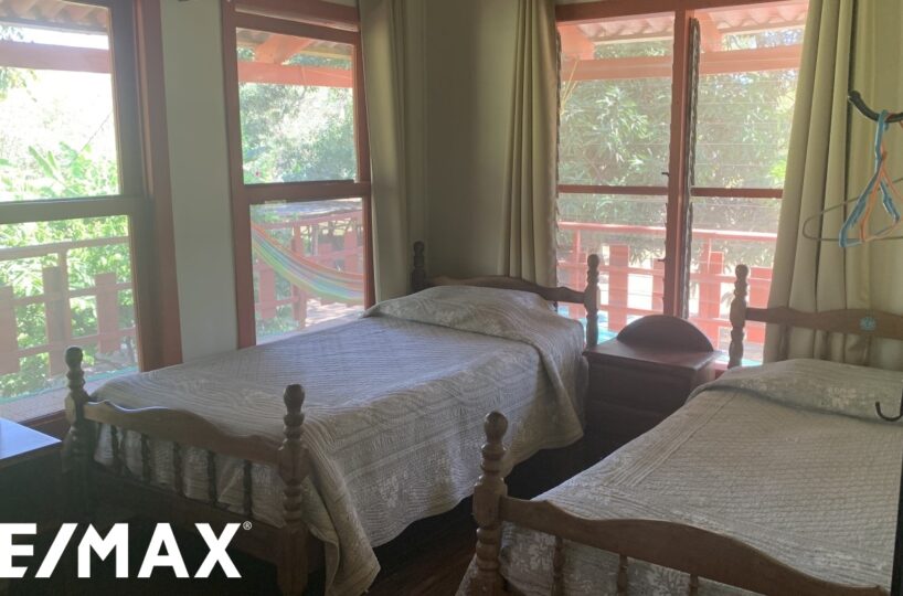 Development LandFarms and Ranches for sale in Puntarenas Costa Rica