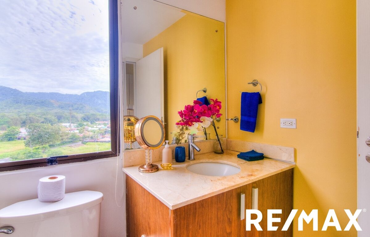 Condos for sale in Jaco Beach Costa Rica