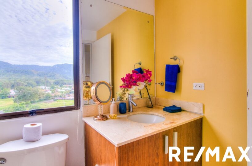 Condos for sale in Jaco Beach Costa Rica