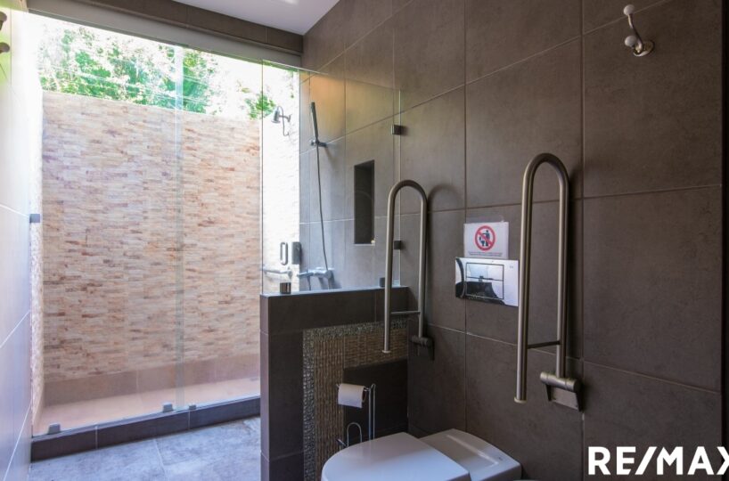 Homes for sale in Punta Leona Costa Rica