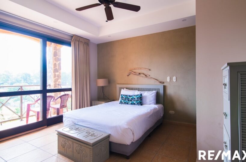 Condos for sale in Jaco Beach Costa Rica