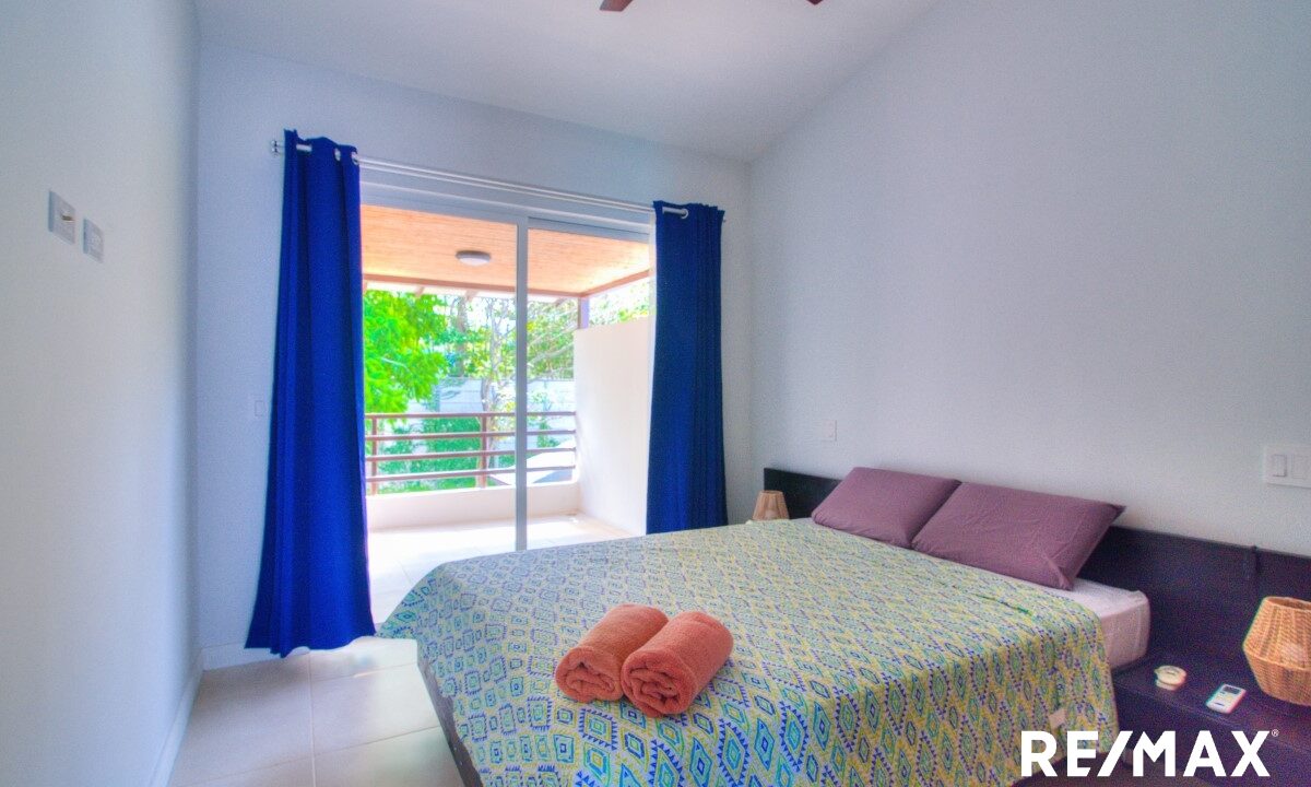 Homes for sale in Jaco Beach Costa Rica