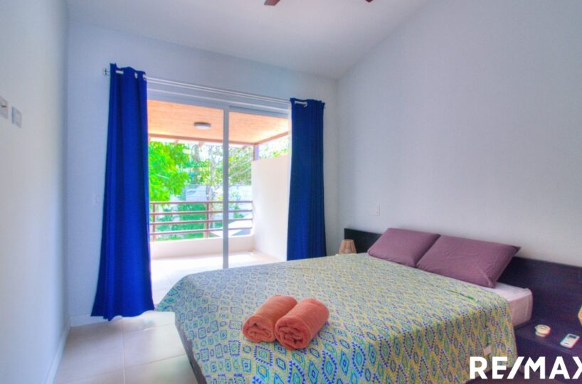 Homes for sale in Jaco Beach Costa Rica