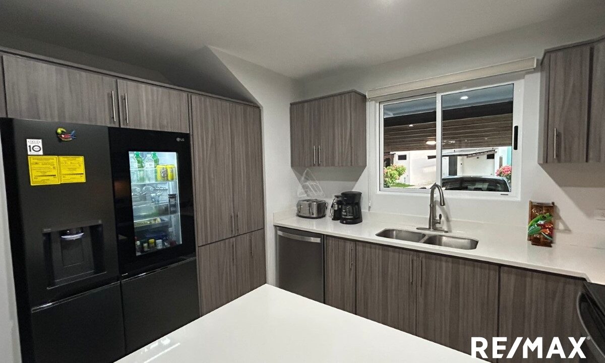 Homes for sale in Jaco Beach Costa Rica