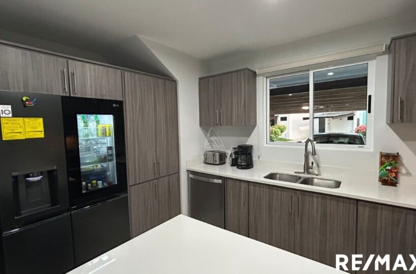 Homes for sale in Jaco Beach Costa Rica