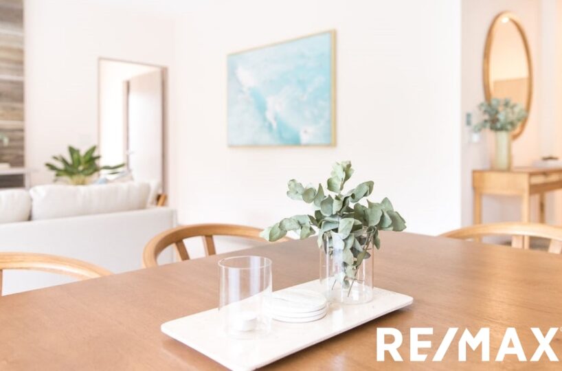 Condos for sale in Jaco Beach Costa Rica