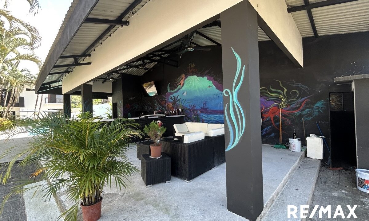 Condos for sale in Jaco Beach Costa Rica