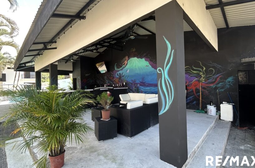 Condos for sale in Jaco Beach Costa Rica