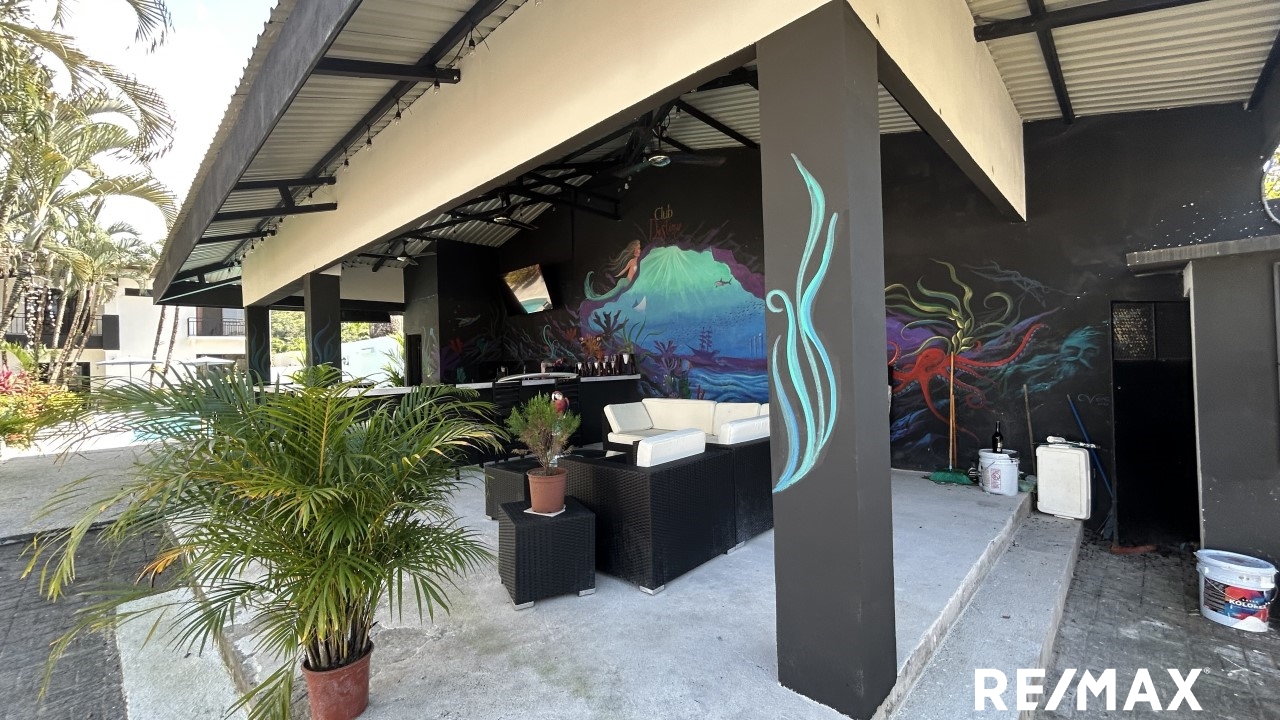 Condos for sale in Jaco Beach Costa Rica