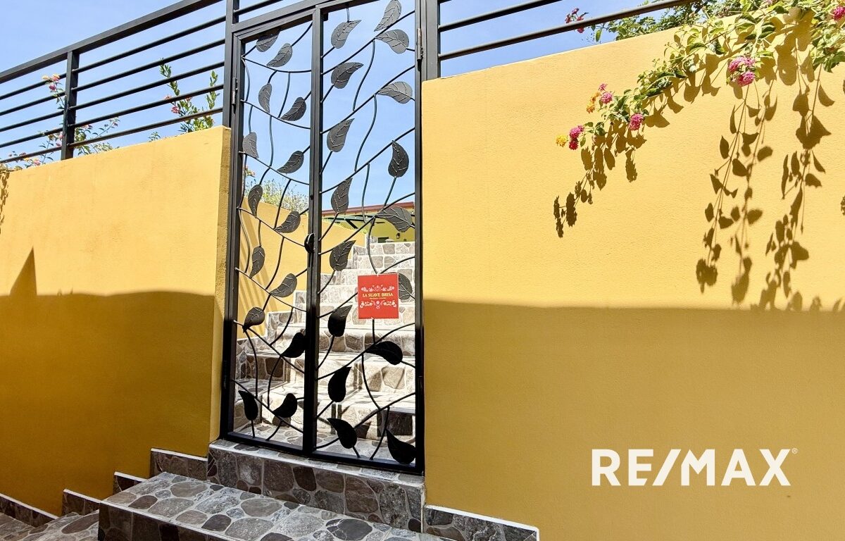 Homes for sale in Bejuco Costa Rica