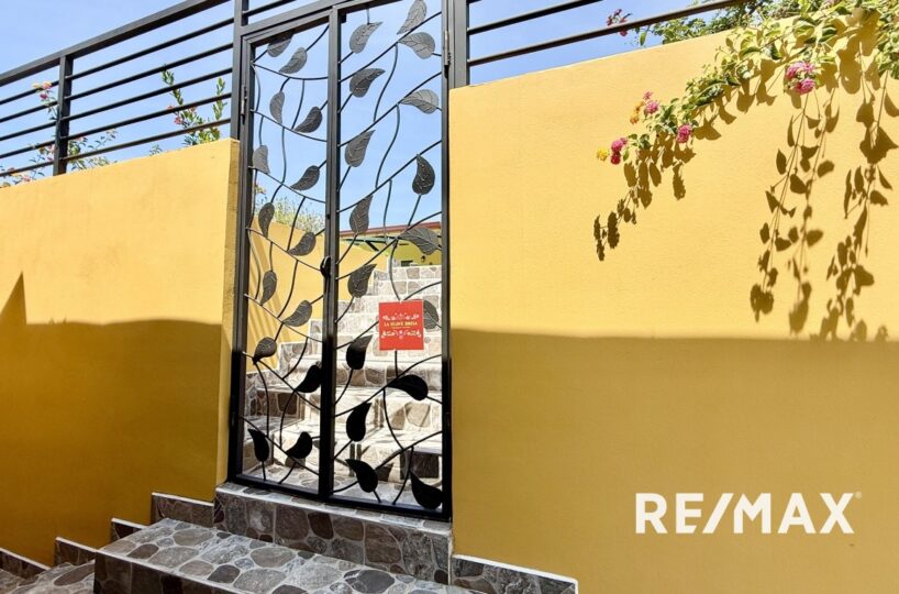 Homes for sale in Bejuco Costa Rica