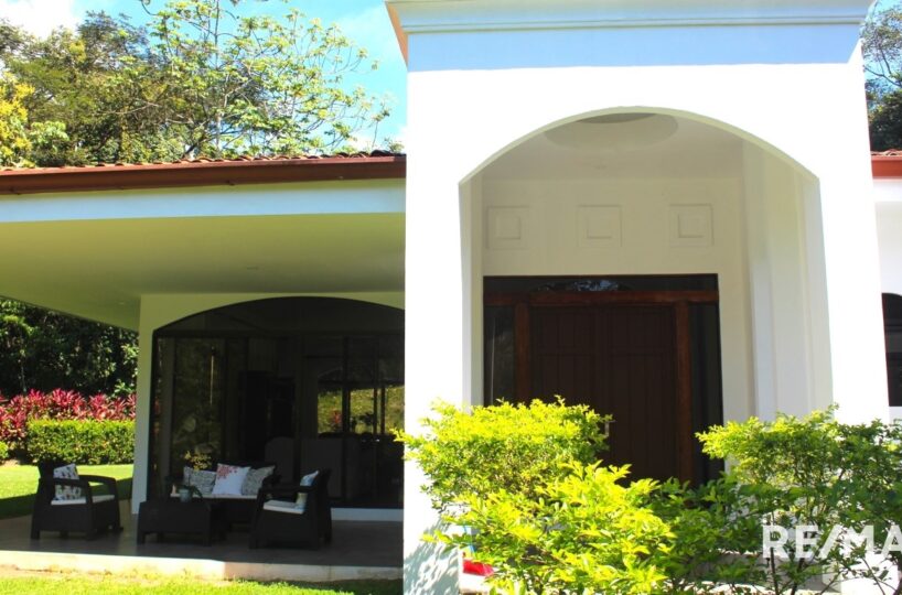 Homes for sale in Esterillos Costa Rica