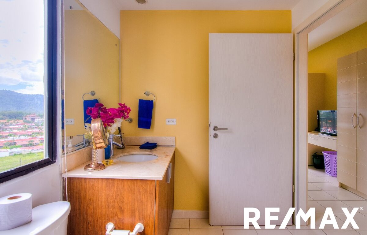 Condos for sale in Jaco Beach Costa Rica