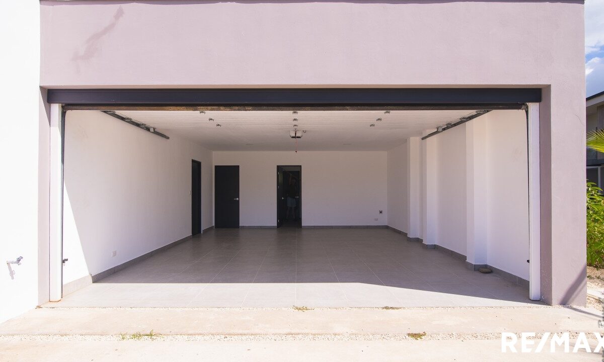 Homes for sale in Hermosa Beach Costa Rica