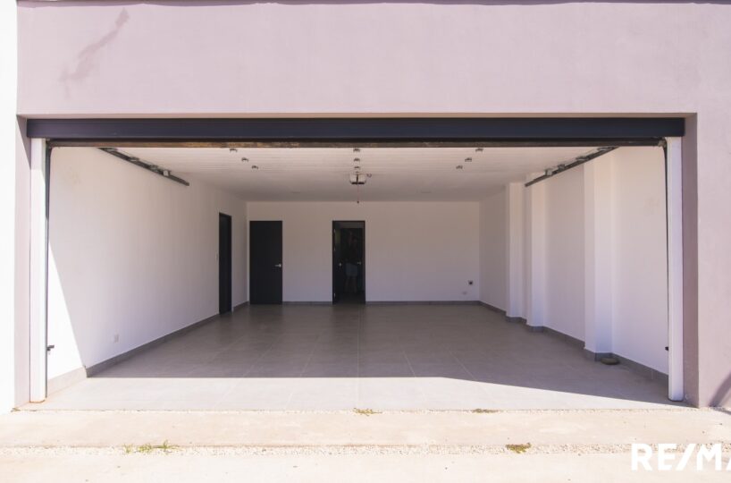 Homes for sale in Hermosa Beach Costa Rica