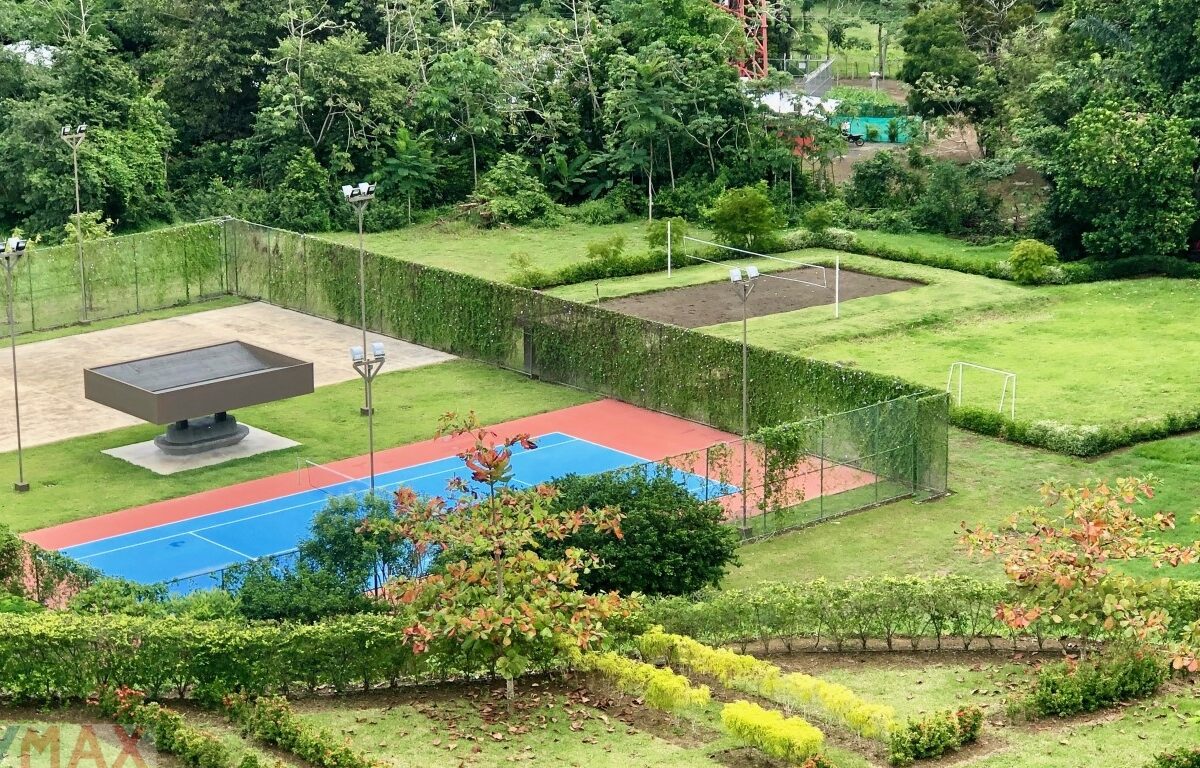 Condos for sale in Herradura Bay Costa Rica