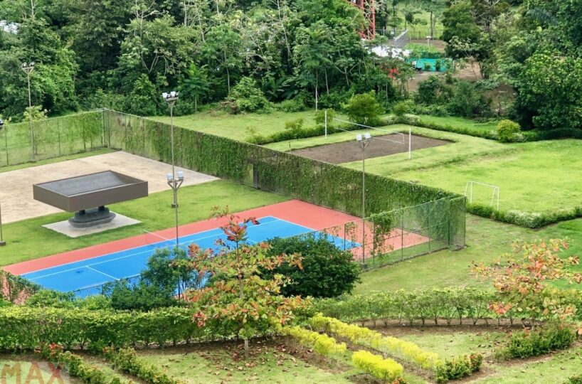 Condos for sale in Herradura Bay Costa Rica