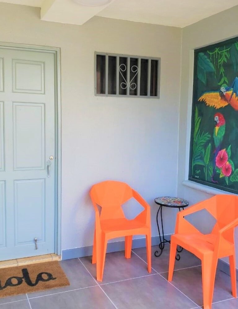 Homes for sale in Jaco Beach Costa Rica