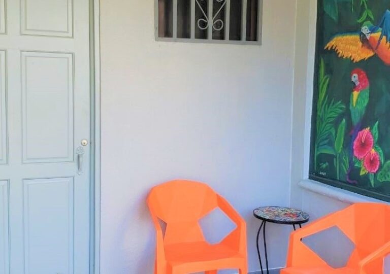 Homes for sale in Jaco Beach Costa Rica