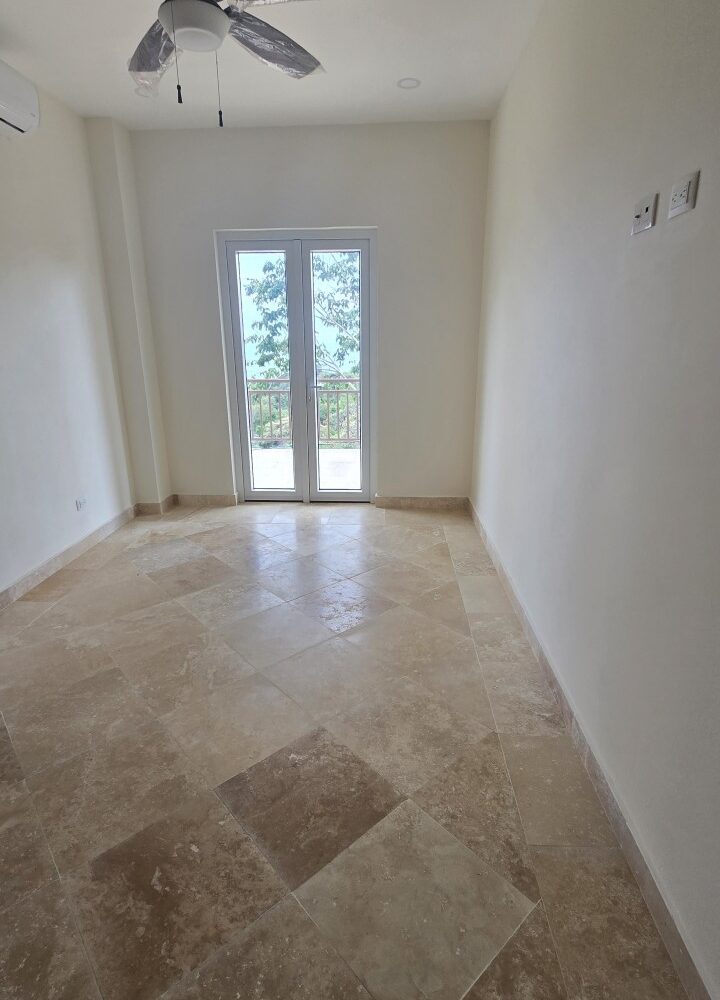 Homes for sale in Hermosa Beach Costa Rica