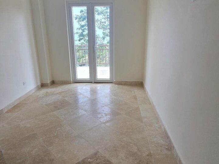 Homes for sale in Hermosa Beach Costa Rica