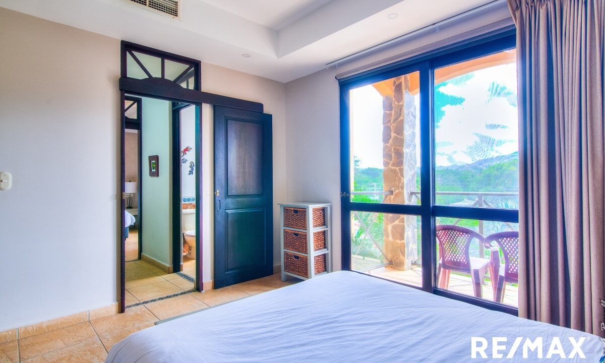 Condos for sale in Jaco Beach Costa Rica