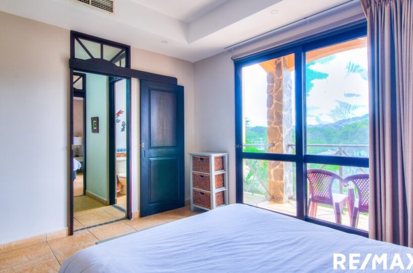 Condos for sale in Jaco Beach Costa Rica