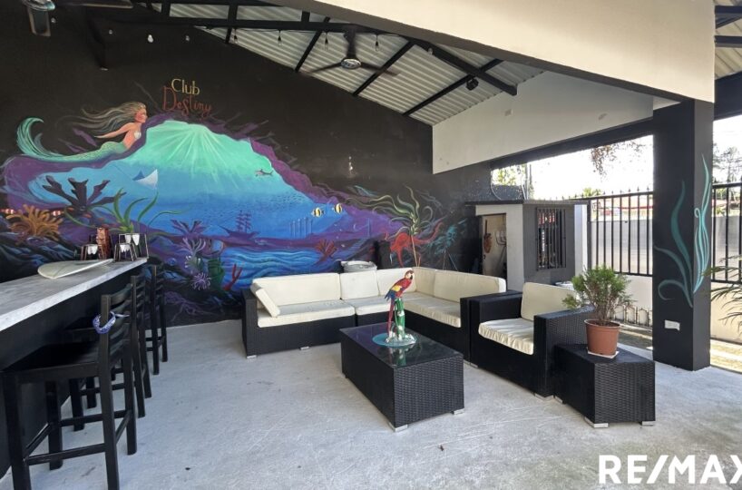 Condos for sale in Jaco Beach Costa Rica