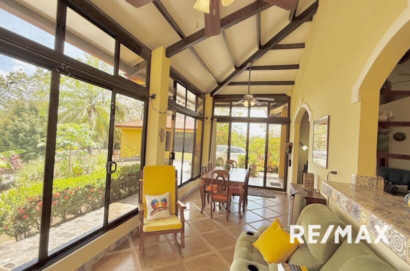 Homes for sale in Bejuco Costa Rica