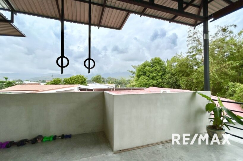 CommercialHotel - B&B for sale in Jaco Beach Costa Rica