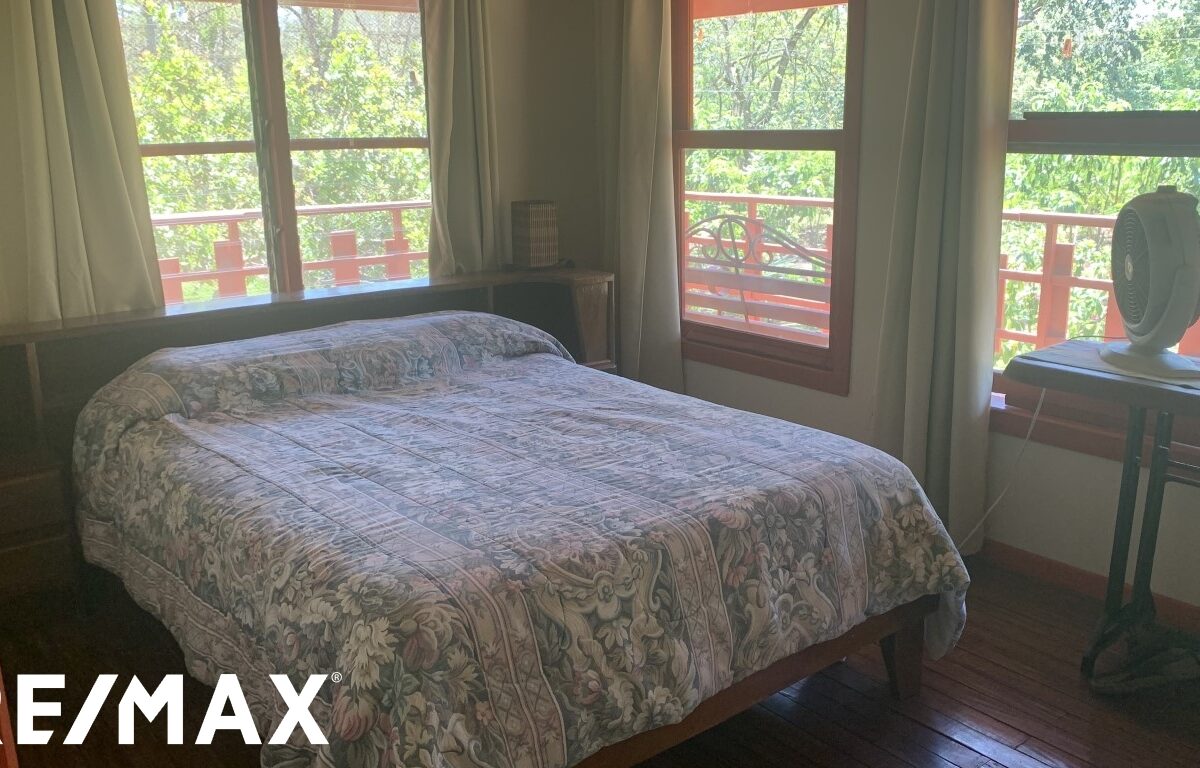 Development LandFarms and Ranches for sale in Puntarenas Costa Rica