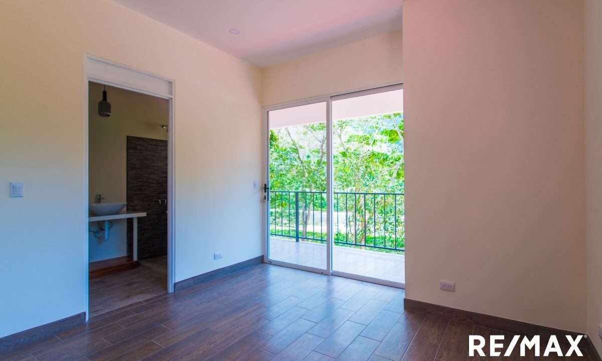 Homes for sale in Hermosa Beach Costa Rica