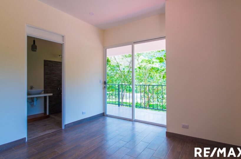 Homes for sale in Hermosa Beach Costa Rica