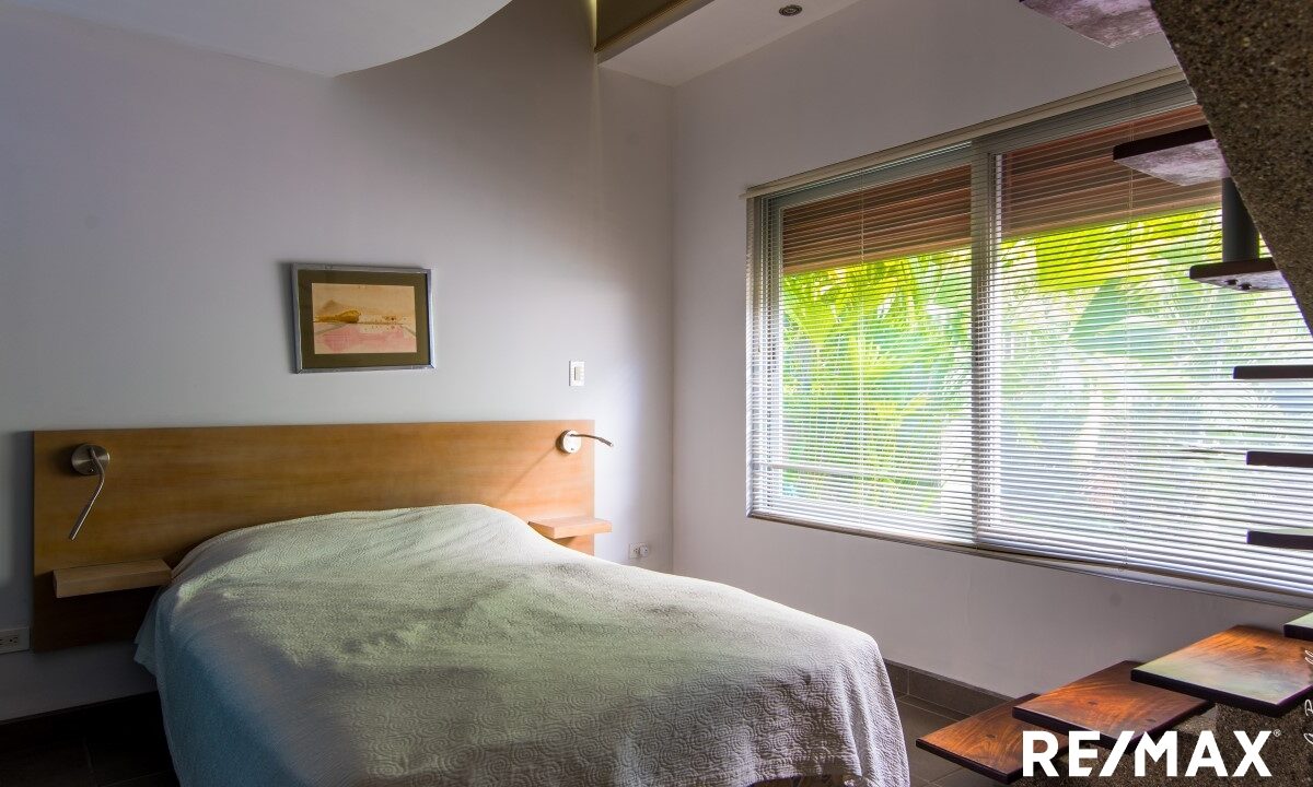 Homes for sale in Punta Leona Costa Rica