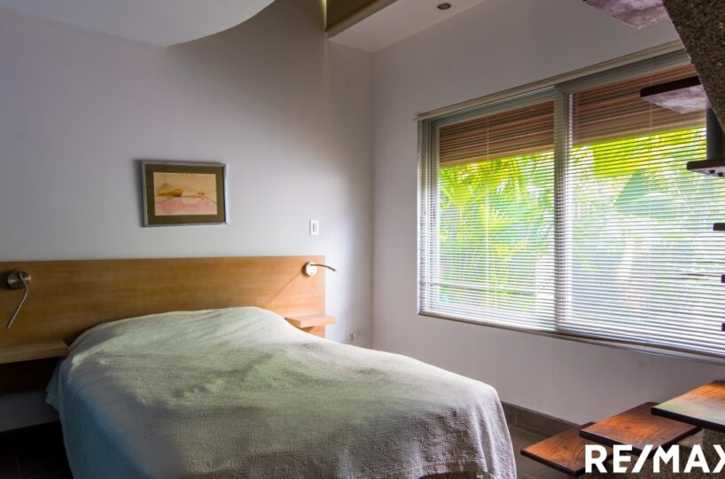 Homes for sale in Punta Leona Costa Rica