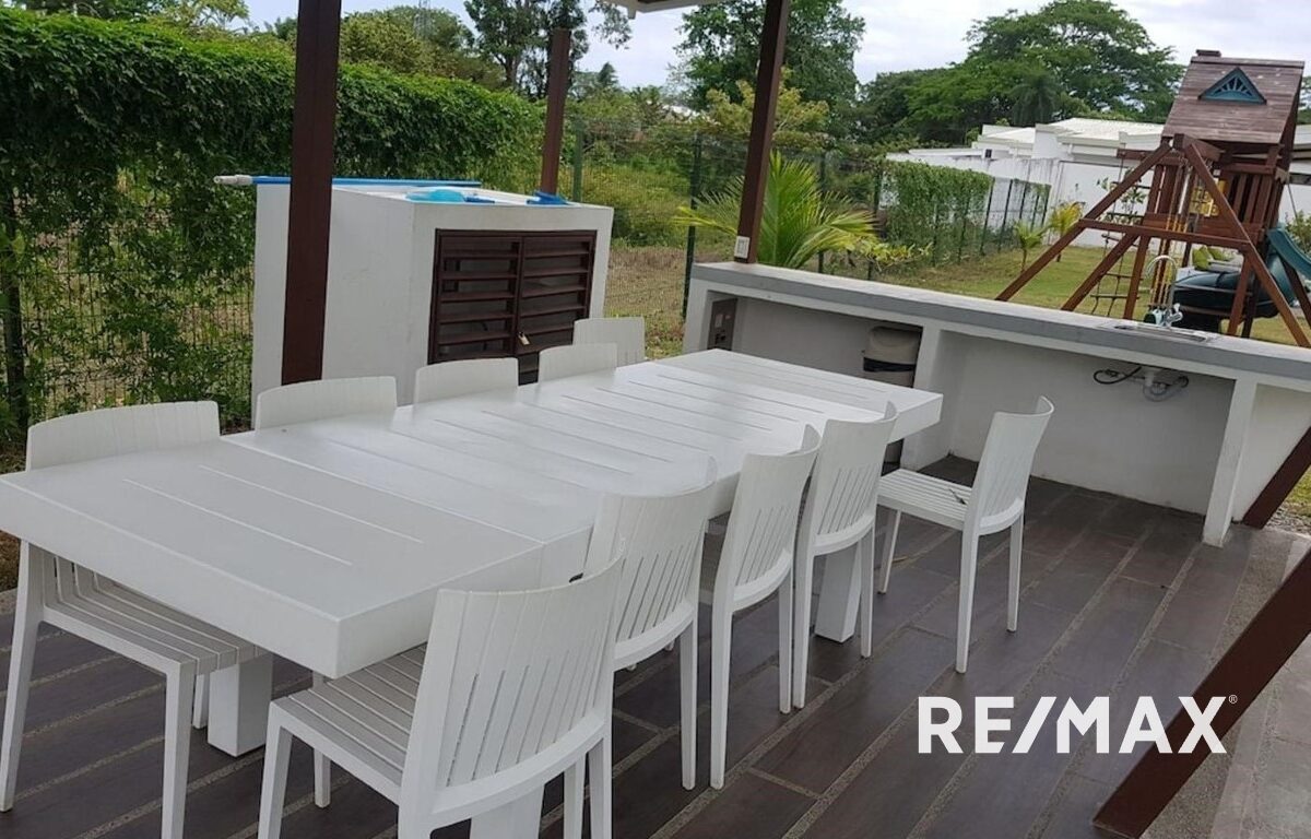 Condos for sale in Jaco Beach Costa Rica