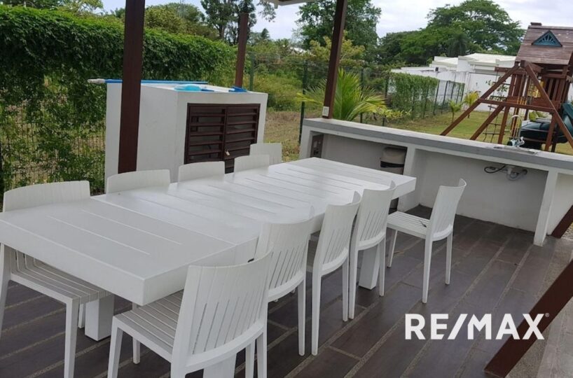 Condos for sale in Jaco Beach Costa Rica