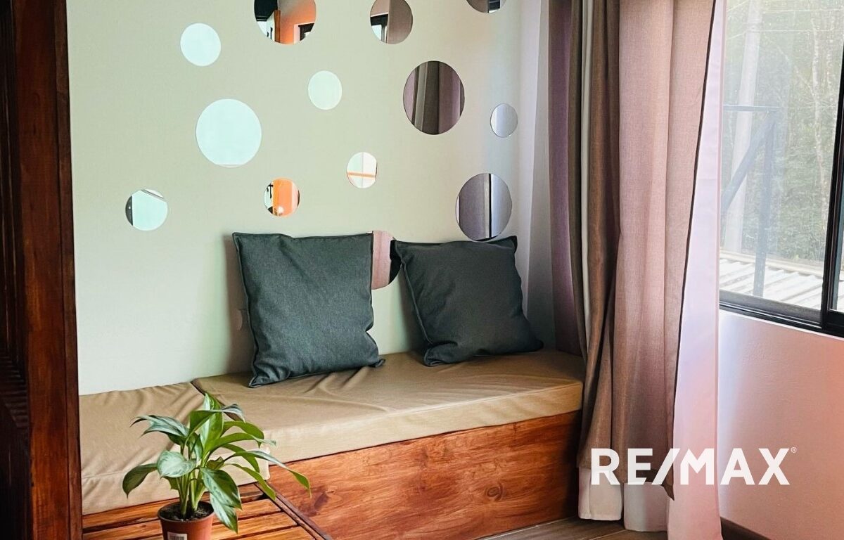 Homes for sale in Jaco Beach Costa Rica