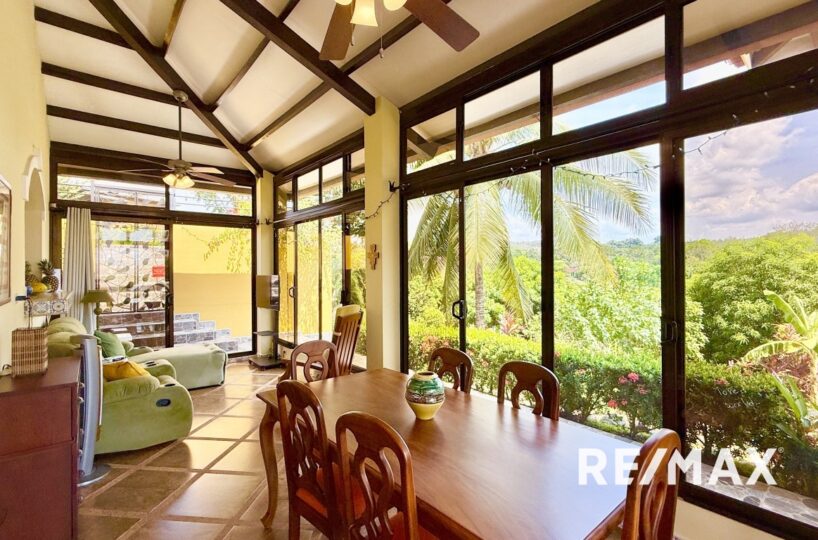 Homes for sale in Bejuco Costa Rica